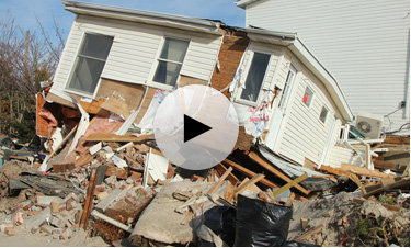 All Seasons Adjusting - Flood Insurance Adjusting